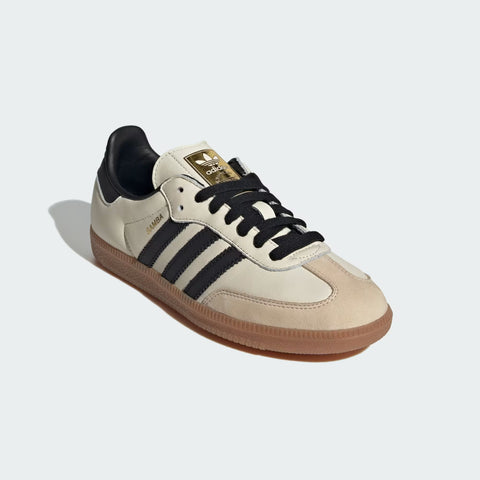 SAMBA OG Women