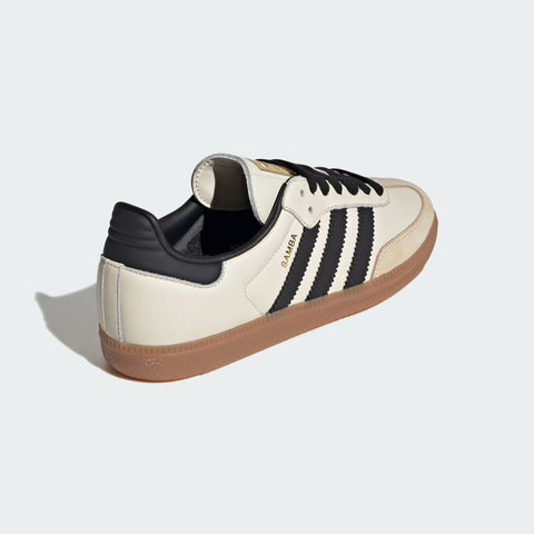 SAMBA OG Women