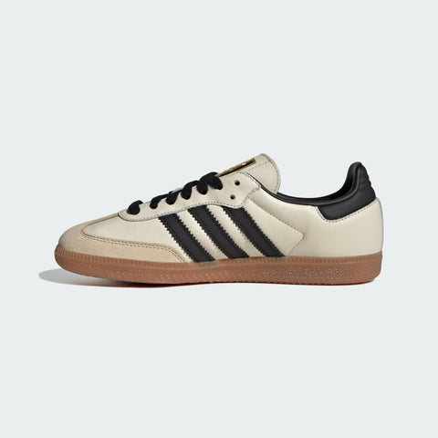 SAMBA OG Women