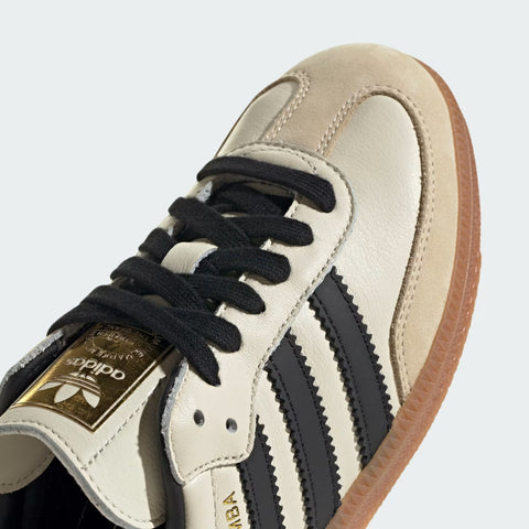 SAMBA OG Women