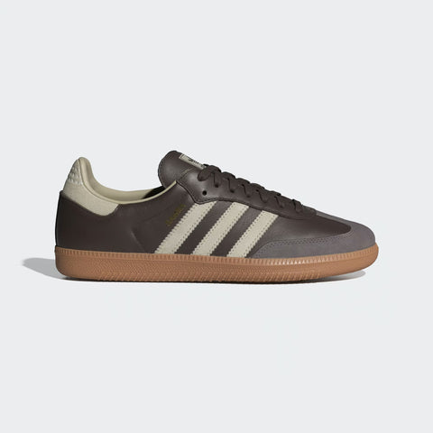 SAMBA OG Men