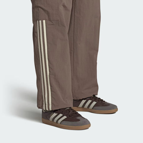 SAMBA OG Men