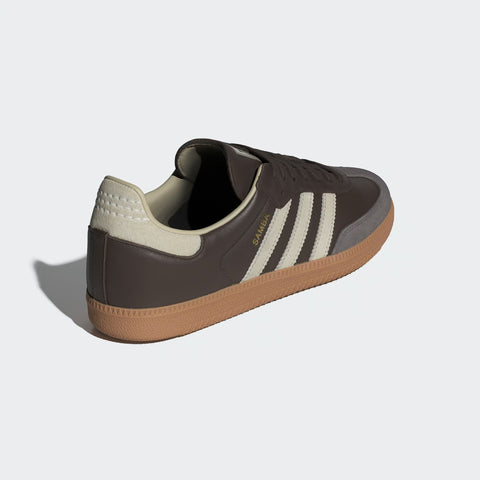 SAMBA OG Men