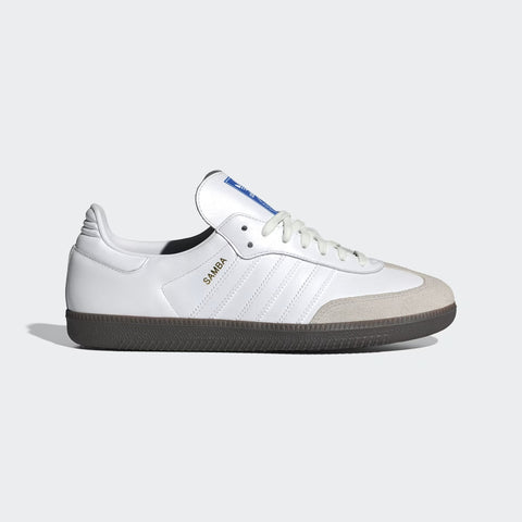 SAMBA OG Men
