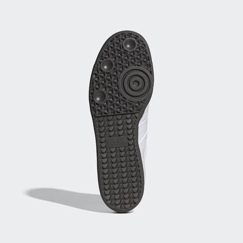SAMBA OG Men