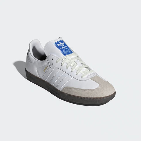 SAMBA OG Men
