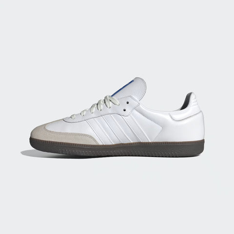 SAMBA OG Men