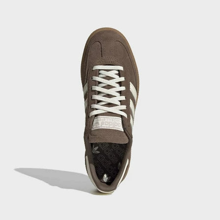 HANDBALL SPEZIAL Women