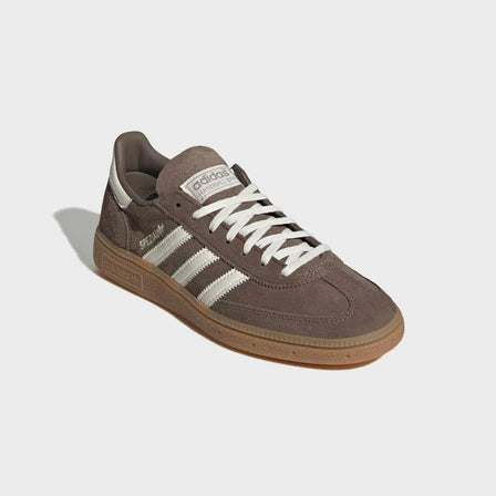 HANDBALL SPEZIAL Women
