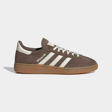HANDBALL SPEZIAL Women