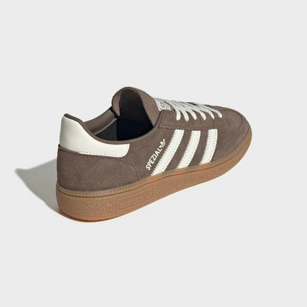 HANDBALL SPEZIAL Women