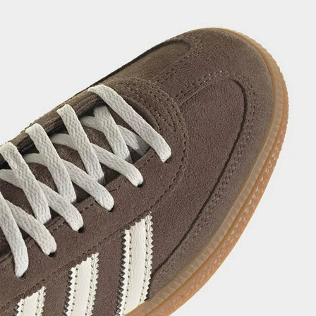 HANDBALL SPEZIAL Women