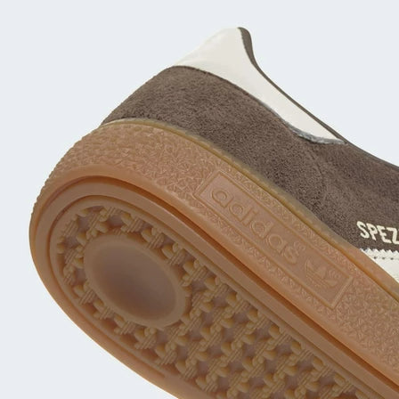 HANDBALL SPEZIAL Women