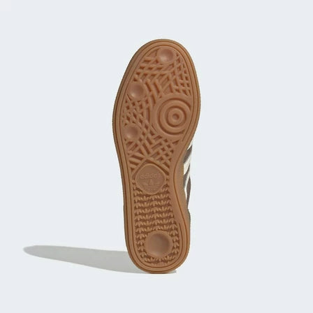 HANDBALL SPEZIAL Women
