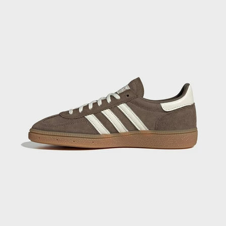 HANDBALL SPEZIAL Women