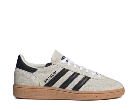 HANDBALL SPEZIAL Men