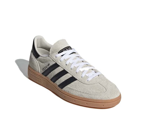 HANDBALL SPEZIAL Men