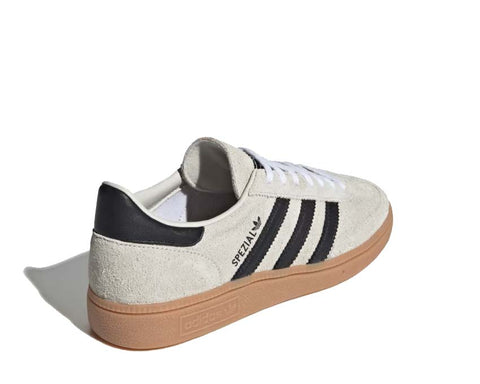 HANDBALL SPEZIAL Men