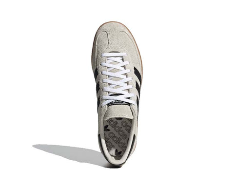 HANDBALL SPEZIAL Men