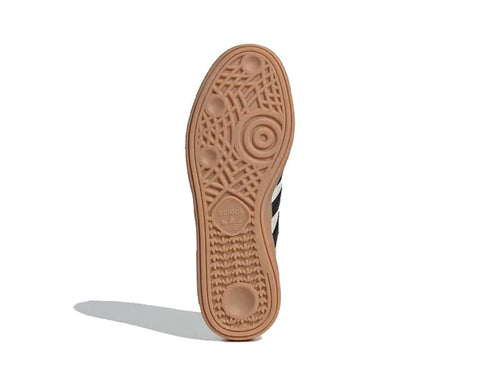HANDBALL SPEZIAL Men