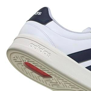 GRAND COURT 3.0 Men