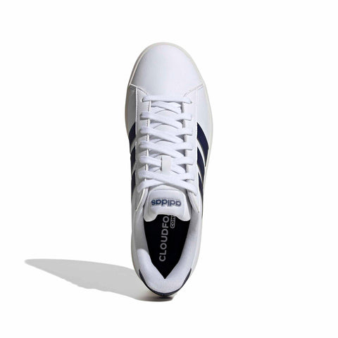 GRAND COURT 3.0 Men