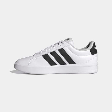 GRAND COURT 3.0 Women