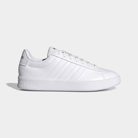 GRAND COURT 3.0 Women