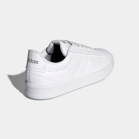 GRAND COURT 3.0 Women
