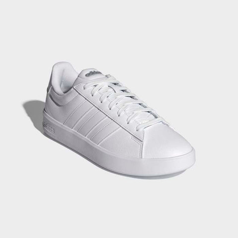 GRAND COURT 3.0 Women