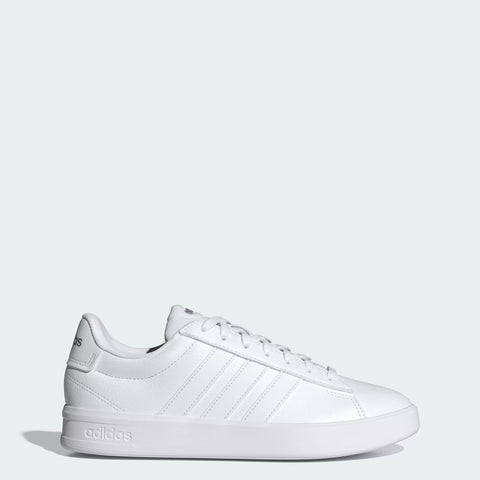 GRAND COURT 3.0 Women