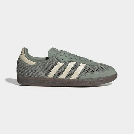 SAMBA OG Women