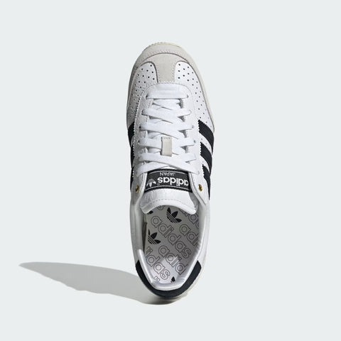 Adidas JAPAN Shoes Women
