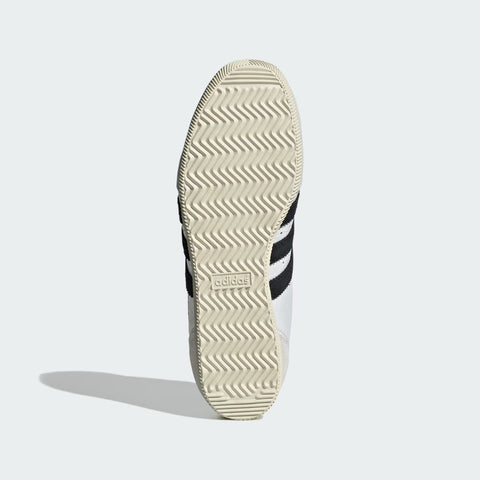 Adidas JAPAN Shoes Women