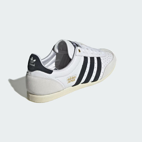 Adidas JAPAN Shoes Women