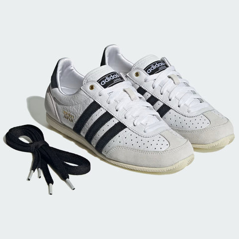 Adidas JAPAN Shoes Women