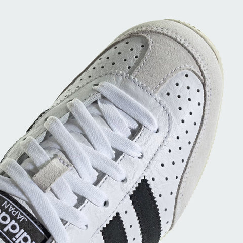 Adidas JAPAN Shoes Women