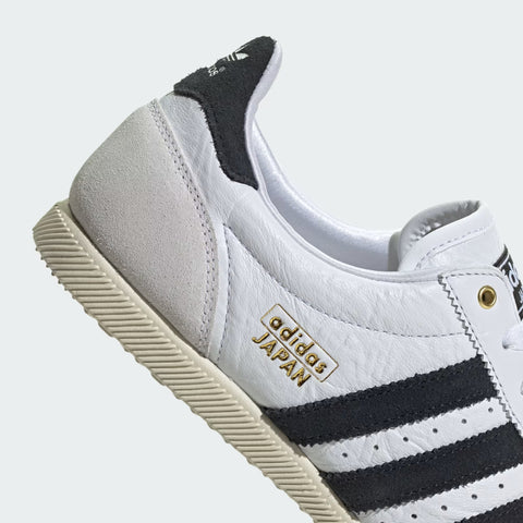 Adidas JAPAN Shoes Women