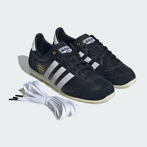 Adidas JAPAN Shoes Women