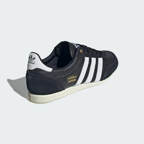 Adidas JAPAN Shoes Women