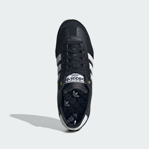 Adidas JAPAN Shoes Women