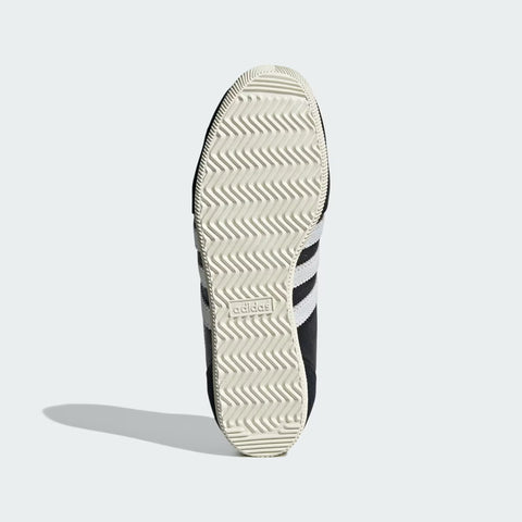 Adidas JAPAN Shoes Women