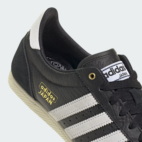 Adidas JAPAN Shoes Women