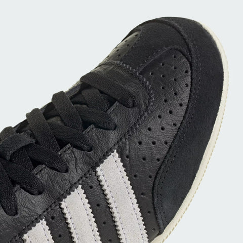 Adidas JAPAN Shoes Women