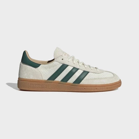 HANDBALL SPEZIAL Men