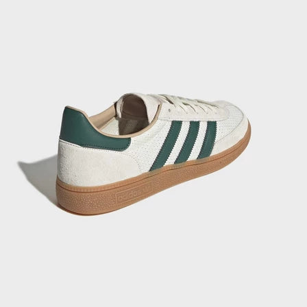 HANDBALL SPEZIAL Men