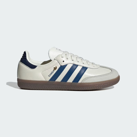 SAMBA OG Women