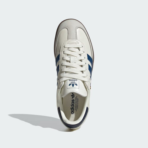 SAMBA OG Women