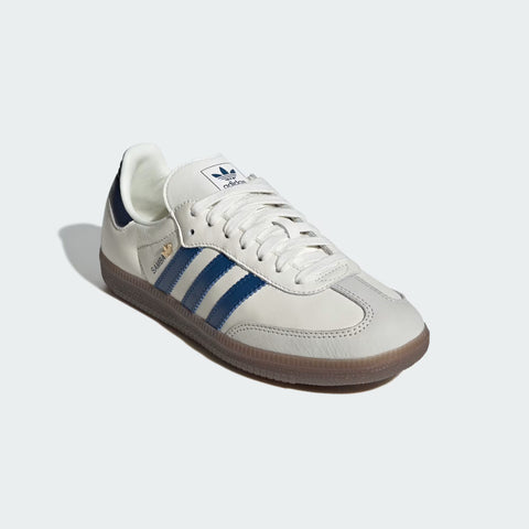 SAMBA OG Women