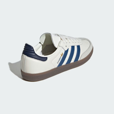 SAMBA OG Women
